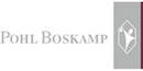 G. Pohl-Boskamp GmbH & Co. KG