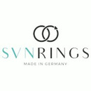 Logo SVN GmbH in Köln