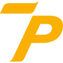 Logo Seven Principles Solutions & Consulting GmbH in Ratingen