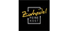 Logo EDEKA Zurheide Feine Kost KG in Düsseldorf