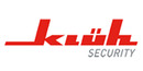 Klüh Security GmbH