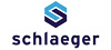 Logo Schlaeger Kunststofftechnik GmbH in Bayreuth